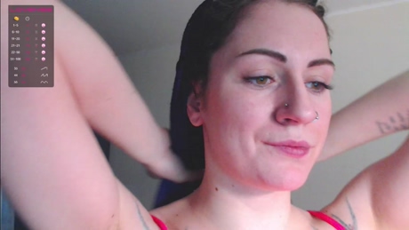 urgoddess_tanya  06-01-2022